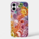 Recherche de garden iphone coques Fleurs