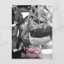 Recherche de sacs à main cartes postales Femme