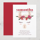 Recherche de llama invitations Alpaga