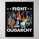 Recherche de bernie sanders posters Liberté