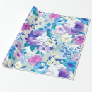 Zoek naar summer cadeaupapier Roze