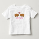 Zoek naar dulce kleding Concha