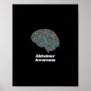 Zoek naar word cloud kunst Alzheimer
