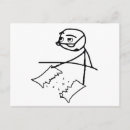Recherche de journaux cartes postales Pour tous