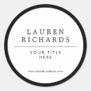 Recherche de unix autocollants Propre