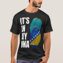 Zoek naar bosnische tshirts Vlag