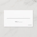 Recherche de casual mariages Simple