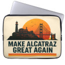 Recherche de satire coques Humour