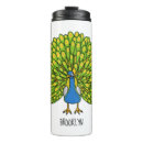 Zoek naar pauwen veer mokken Pareluil