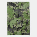 Recherche de armée cuisine linges Motif