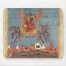 Zoek naar perzisch tapijt muismatten School