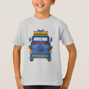 Recherche de jeepney tshirts Pinoy