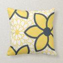 Recherche de vecteur coussins Gris