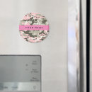 Recherche de soldat refrigérateur magnets Pour lui