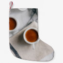 Recherche de liquide chaussette de noël Vintage