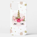 Zoek naar roze eenhoorn iphone hoesjes Modern