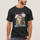 Recherche de i love my girlfriend Jour des valentines