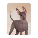 Recherche de beaux arts magnets Peinture