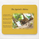 Recherche de carotte mignonne tapis souris Légume