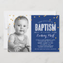 Recherche de fascinant invitations À la mode