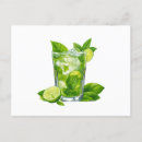 Zoek naar mojito Staaf