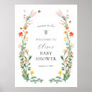 Recherche de garden fête posters Accueil