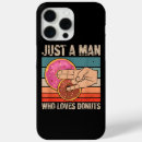 Recherche de peintre iphone coques Amour