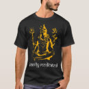 Recherche de mahadev tshirts Hindouisme