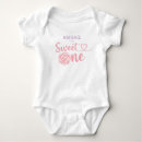 Recherche de confiserie bébé vêtements Rose