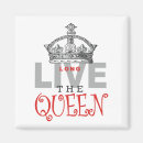 Recherche de william et kate magnets Famille royale