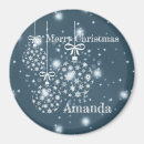 Recherche de grand blanc magnets Vacances