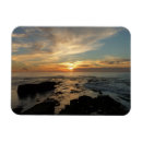 Zoek naar san diego magneten Beach