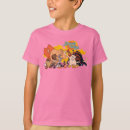 Zoek naar tweety vogel tshirts Tasmanische duivel