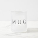 Recherche de bières anglaises tasses Texte