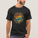 Recherche de homme de muscle tshirts Vintage