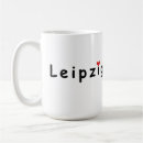 Recherche de deutschland tasses Dresde