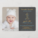 Zoek naar stars invitations Blauw