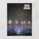 Zoek naar nieuwjaarsdag briefkaarten Oudejaarsavond