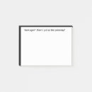 Recherche de hier Pour tous
