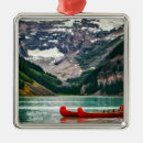 Recherche de fishing ornements Nature