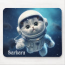 Recherche de chat persan tapis souris Chats