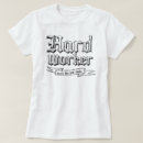 Recherche de vacances de collègue tshirts Pour elle
