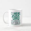 Recherche de escalade tasses Monter