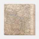 Zoek naar frankrijk magneten Map