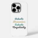 Recherche de confiture coques Pour tous