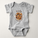 Recherche de chef bébé vêtements Nourriture