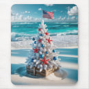 Recherche de christmas mousepads Étoile