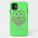 Recherche de collecte iphone coques Noir