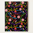 Recherche de nurse agendas Infirmière