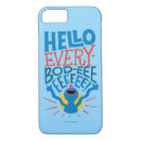 Recherche de marionnette iphone coques Sesame